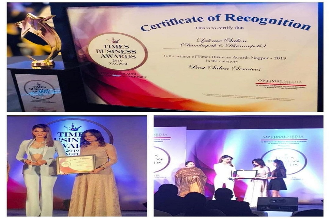 award 2